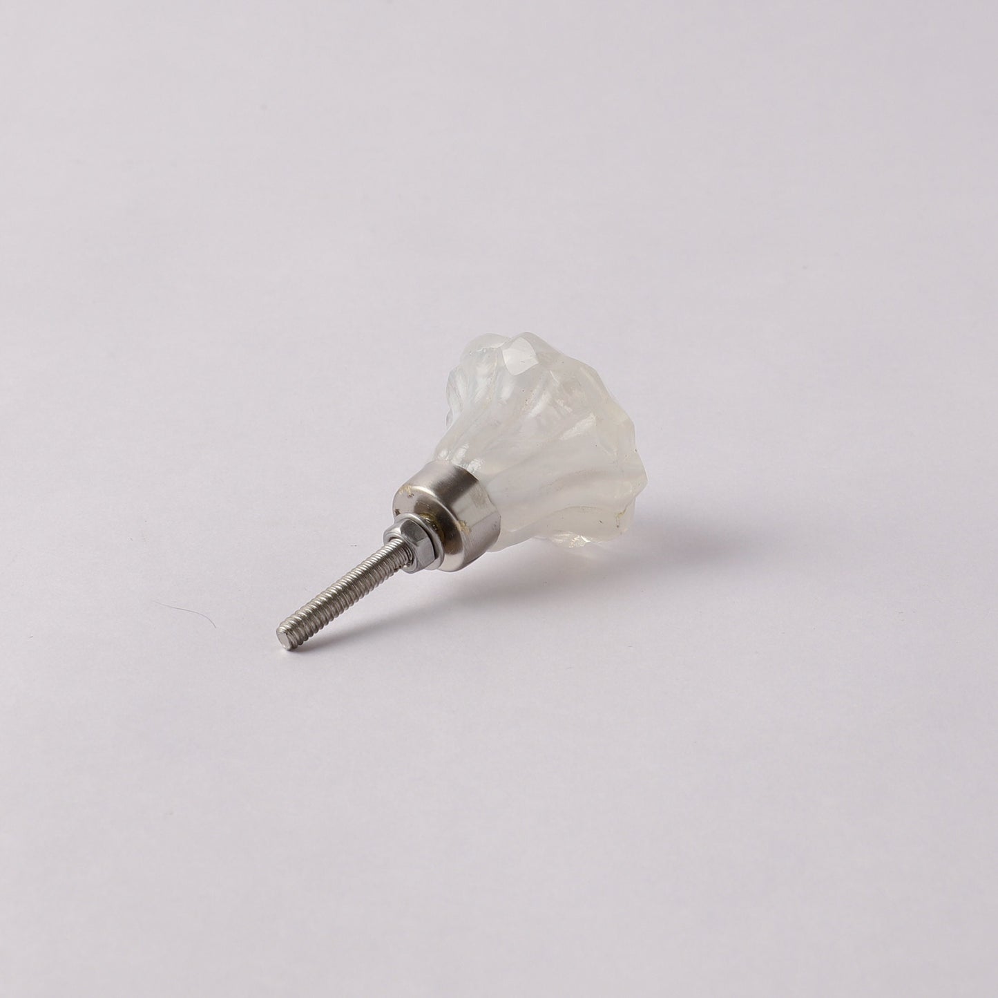Glass Pull Knobs (G25)