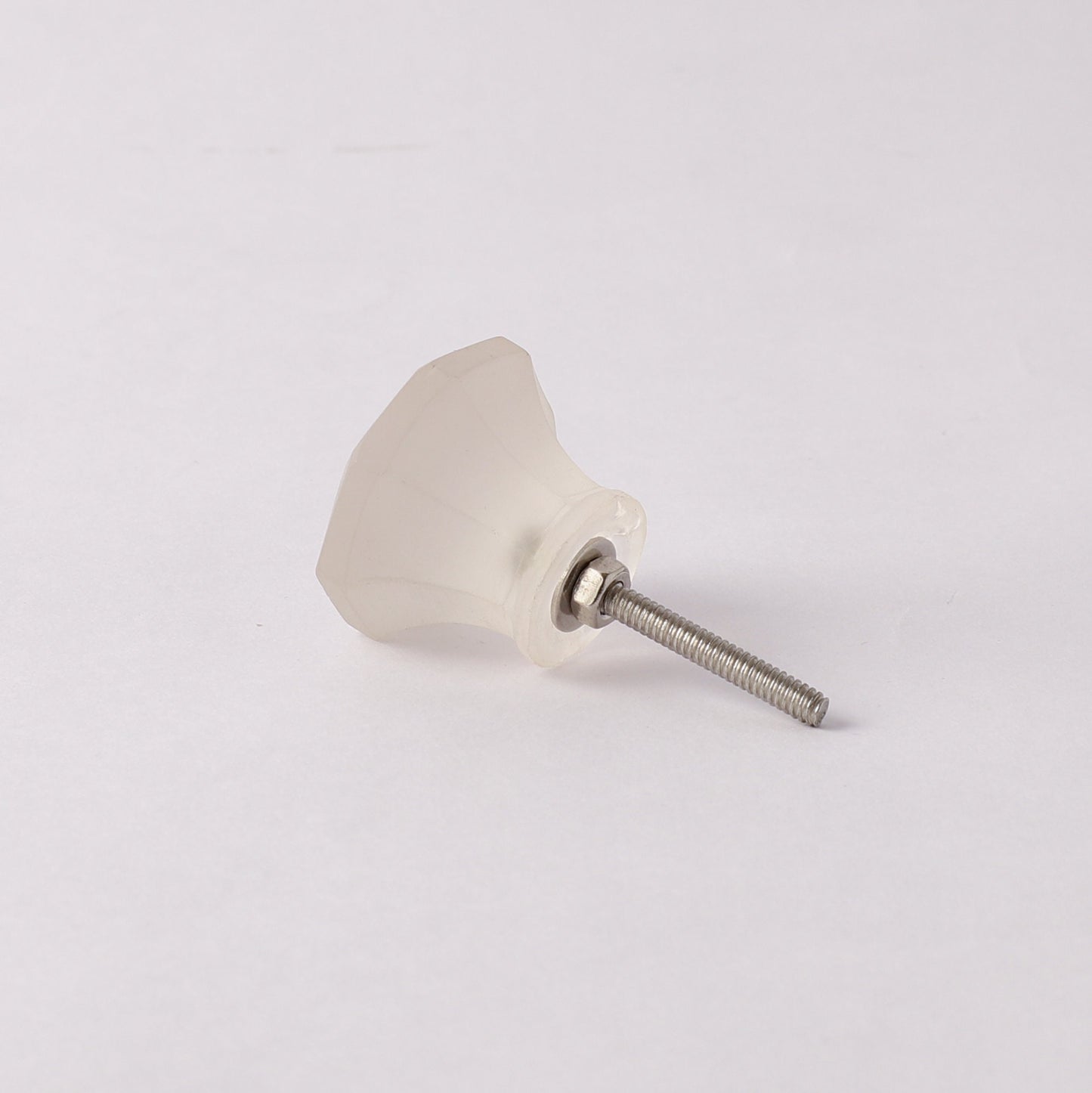 Glass Pull Knob (G2)